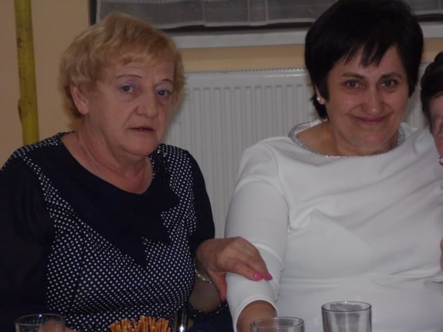 Dzien kobiet (170)